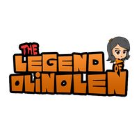 Legend Of Olin