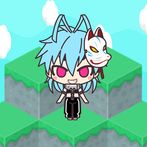 Challenges: Going Down