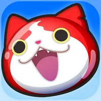 Yo-Kai Watch PuniPuni