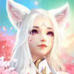 Perfect World Mobile