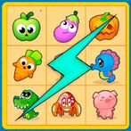 Onet Animal Mix Fruit HD