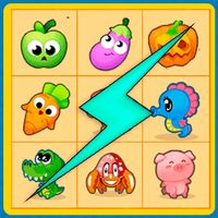Onet Animal Mix Fruit HD