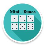 Mini-Bunco