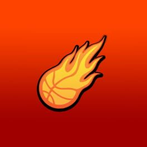 Jam League Basketball