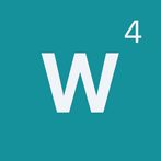 WordTree | A Daily Word Puzzle
