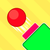 DSone Games