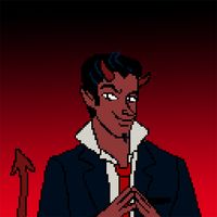 Your Life, My Currency