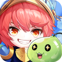 Mushroom N Heroes RPG