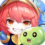 Mushroom N Heroes RPG
