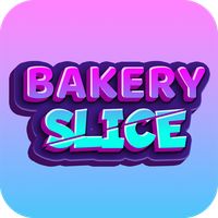 Bakery Slice