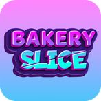 Bakery Slice