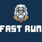 Fast Run