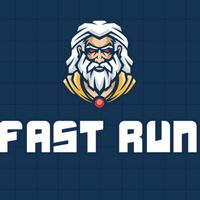 Fast Run