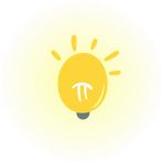 MIKIRO - KUIS CADAS CERMAT IND