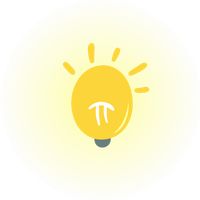 MIKIRO - KUIS CADAS CERMAT IND