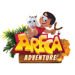 Jungle Adventure : Areca