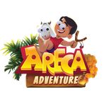 Jungle Adventure : Areca