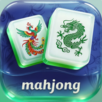 Mahjong US Club