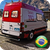 Hurricane - Games and Apps Brazil