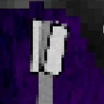 Nous nous écrirons plus souven