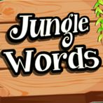 Jungle Words