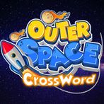 Space Crossword
