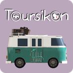 Toursikon