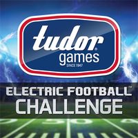Electric Football® Challenge