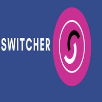 Switcher
