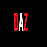 DAZ