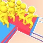 Swap Runner