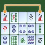 ShisenSho