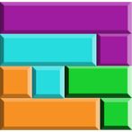 Jewel Slide Puzzle