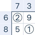 Number Sums - Numbers Game