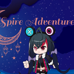Spire Adventure