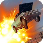 The Unlucky Truck