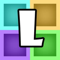 ForM Lite: 4 or More