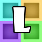 ForM Lite: 4 or More