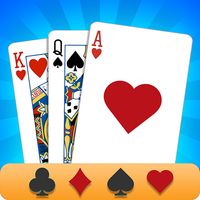 Hearts - Card Game of Strategy