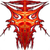 Redshift Games