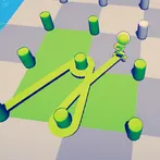 Rope Fight