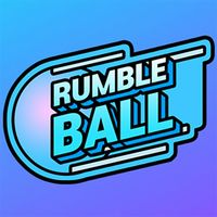 Rumble Ball