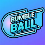 Rumble Ball