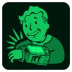 Смотритель Убежища - Shelter O