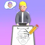 Draw Criminals
