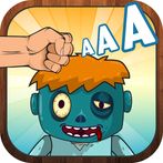 Kill The Zombie: Smasher