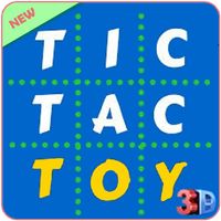Tic Tac Toe