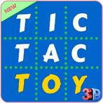 Tic Tac Toe