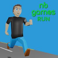 NBGames Run