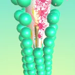 Splashy Pop